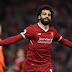 Premier league: Salah makes history, breaks Robbie Fowler’s record