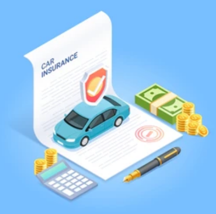 Buying Auto Insurance Can Be Tricky Business