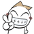 victory-onion-head-emoticon