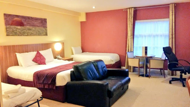 central-hotel-tullamore
