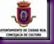 clip_image016
