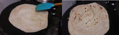 tiny-bubbles-rise-on-the-surface-of-paratha
