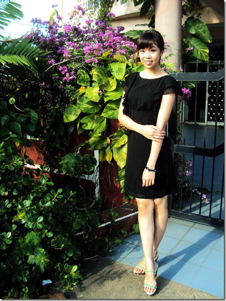 DSC02489