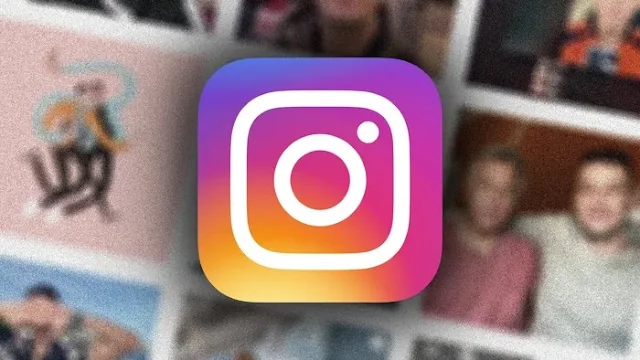 أطلق Instagram وظيفة جديدة تتيح للمستخدمين البحث عن الأطفال الذين فقدوا