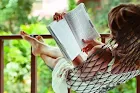 15 Classic Books to Read This Summer 2022