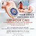 CRES Schedule for 2016 Real Estate Brokers Licensure Exam