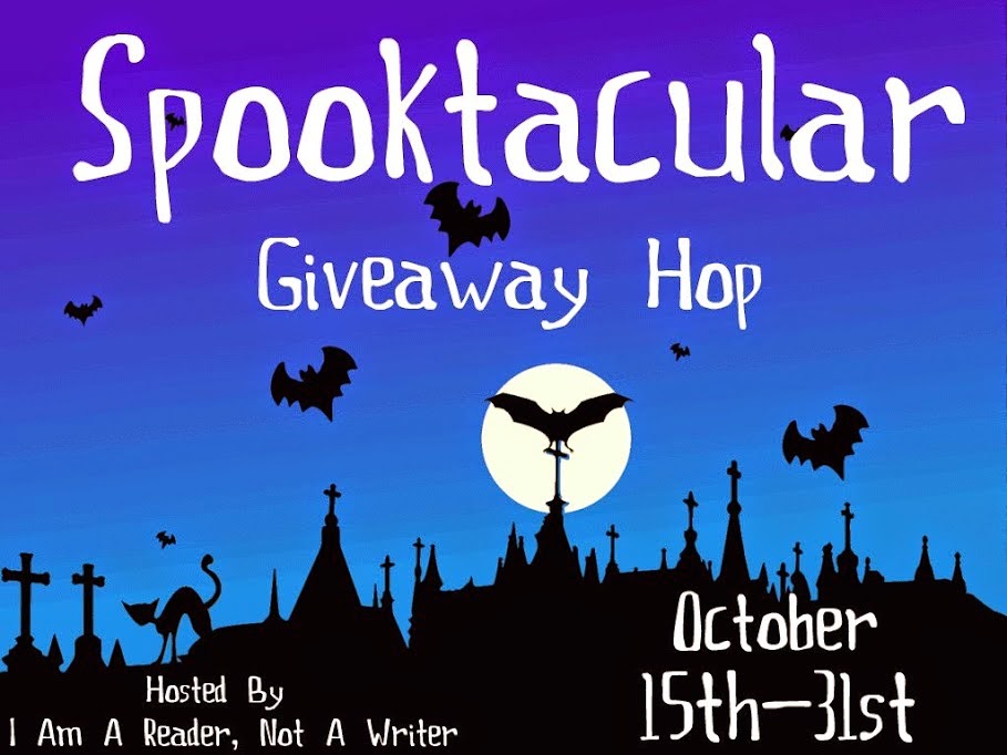 http://www.iamareader.com/2014/08/5th-annual-spooktacular-giveaway-hop-sign-ups.html