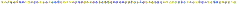 clip_image008[4]