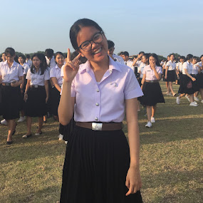 รูปภาพของฉัน