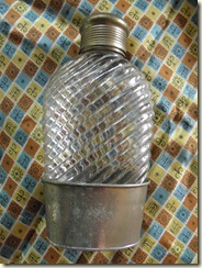 PB050014
