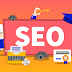 SEO Strategy for Online Business