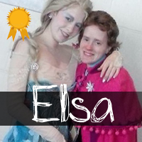 http://albinoshadowcosplay.blogspot.com/2014/03/elsa-photo-gallery.html