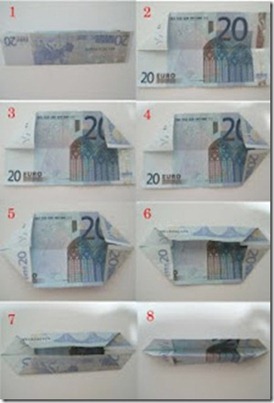 Ramos-de-Novia-con-Dinero2_thumb