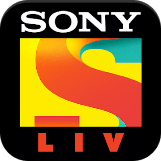 SonyLIV – TV Shows, Live Sports,Movies Online v4.9.0[All Unlocked]