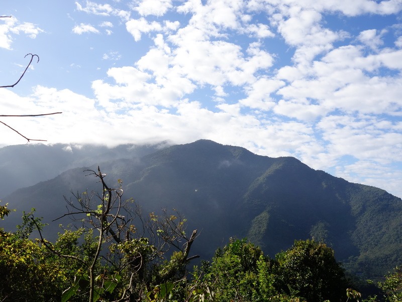 2013_1221 足母山_040