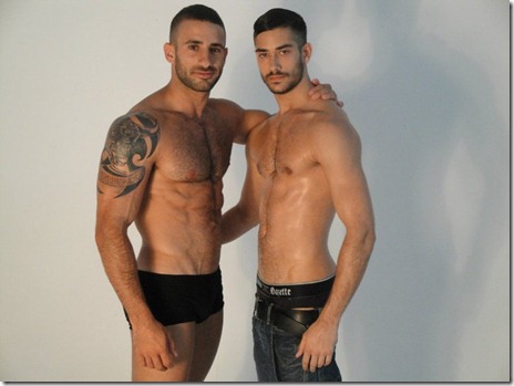eliad cohen4