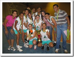 UCBAcontece-Basquete-Clube-Campeo-Brasiliense-Adulto-Feminino