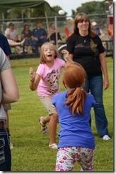 EggToss7