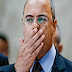 Alerj decide abrir processo de impeachment contra Witzel