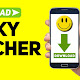 Cara Menggunakan Lucky Patcher