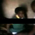 Omg! 4 boys r@.pe A School Girl In The Class Room........Watch The Video