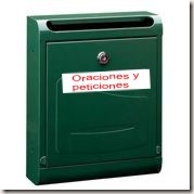 Buzón 2