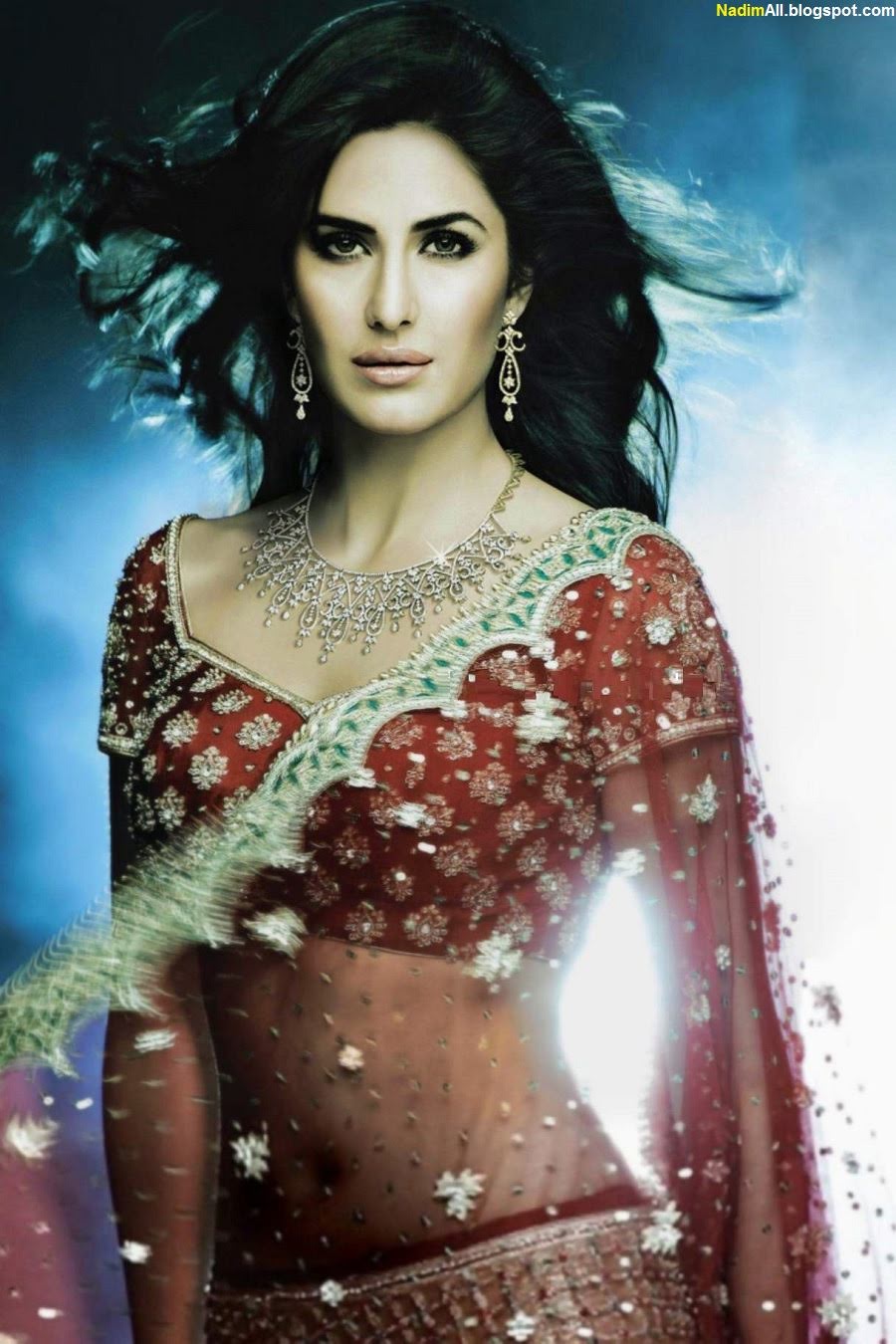 katrina-kaif-2008