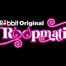 Rabbit app web series Roopmati