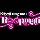 Roopmati