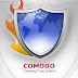 Comodo Internet Security Versi Terbaru