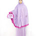 Mukena Cantik Parasut MK228