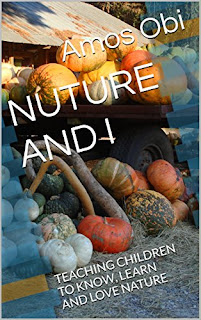 https://www.amazon.com/NUTURE-TEACHING-CHILDREN-LEARN-NATURE-ebook/dp/B0187S1OMO/ref=asap_bc?ie=UTF8