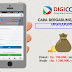 REVIEW SMARTPHONE DIGICOOP INDONESIA