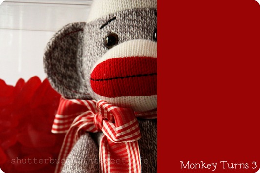 monkeywm
