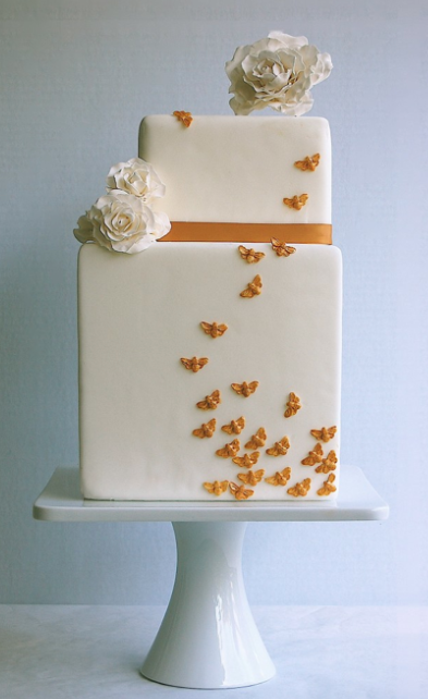 Wedding Decor - Bee Mine - Bee Details | Adore