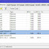 Solusi Interface Ethernet Status Selalu "R" Running 