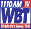 WBT-AM-FM