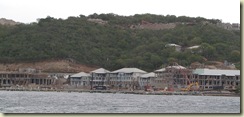 IMGP1366