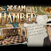 Dream Chamber v1.0 -2013