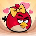 Angry Birds Theme Songs for your phone! Download Now for FREE!