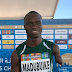 Para Athlete, Madubuike Fails Drug Test, Banned For Three Years