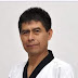 Fallece Pedro Álvaro López, leyenda en el tae kwon do
