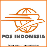 lowongan kerja kantor pos yogyakarta