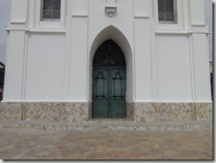 DSC00066