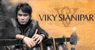 Kunci Gitar Lagu Viky Sianipar Ft dipo oardede _ Boasa