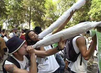 funny Big Joint