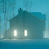 How Todd Hido Creates His Landscapes Photographs