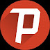 Download Psiphon Handler V100 APK  & Use free interne