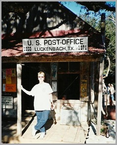 Luckenbach3