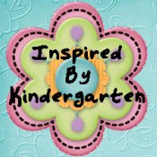 InspiredByKindergarten